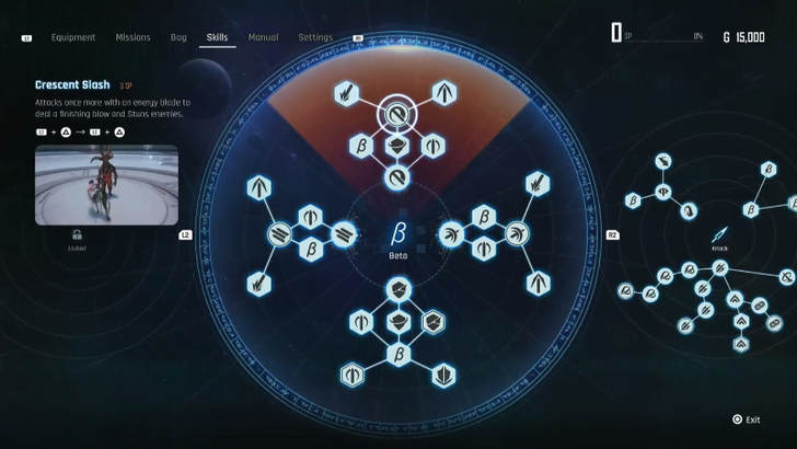 Stellar Blade - Skill Tree.png