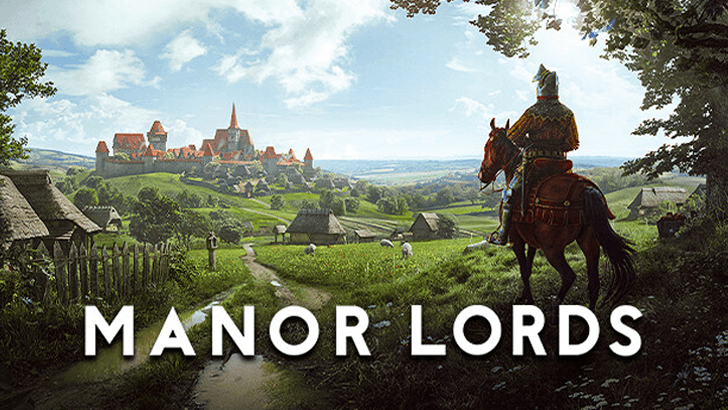 Manor Lords - Manor Lords Wiki and Walkthrough Guide