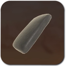 Sand Land - Cobra Rubber