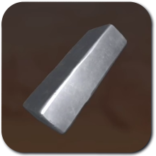 How to Get Raptor Alloy | Sand Land|Game8