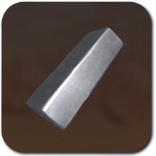 Sand Land - Premium Steel