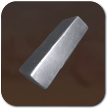 Sand Land - Raptor Steel