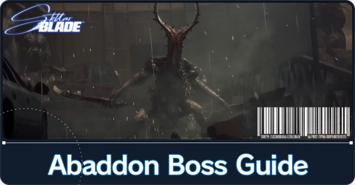 Abaddon Boss Guide.png