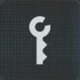 Stellar Blade - Passcode Icon