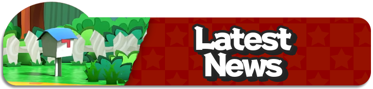 Paper Mario TTYD Switch Remake - Latest News