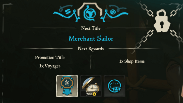 Merchant Alliance Promotion