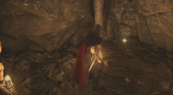 Seeker’s Token 169
