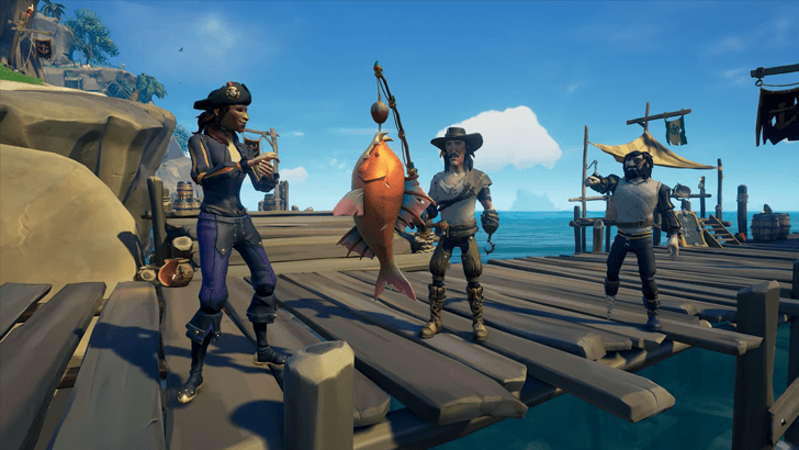 Sea of Thieves - Fishing 1.png