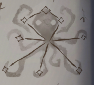 Sea of Thieves - Great Kraken