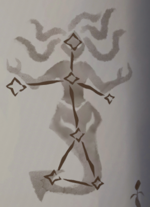 Sea of Thieves - Sea Queen