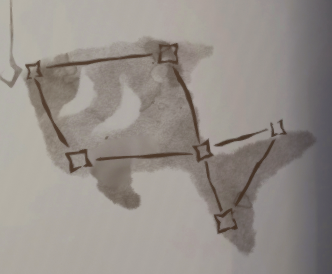 Sea of Thieves - Glimmer Fish