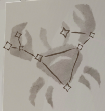 Sea of Thieves - Courting Crab