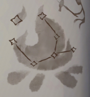 Sea of Thieves - Unending Flame