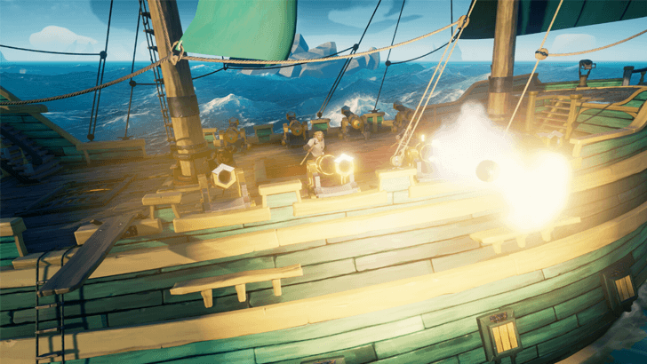 Sea of Thieves - Cannons.png