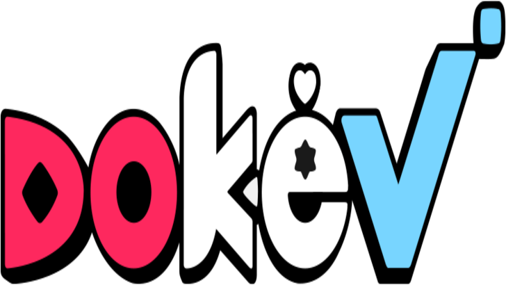 DokeV Gameplay and Story Info | Everything We Know So Far｜Game8