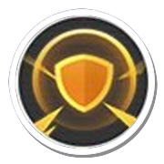 Pokemon UNITE - Battle Armor (Falinks)