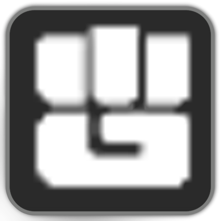 Zenless Zone Zero (ZZZ) - Attack Icon