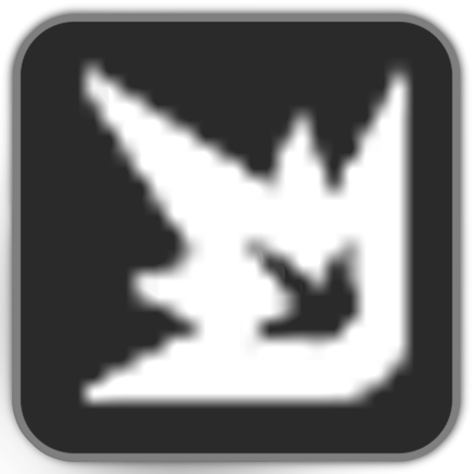 Zenless Zone Zero (ZZZ) - Impact Icon