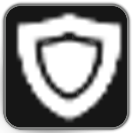 Zenless Zone Zero (ZZZ) - Defense Icon