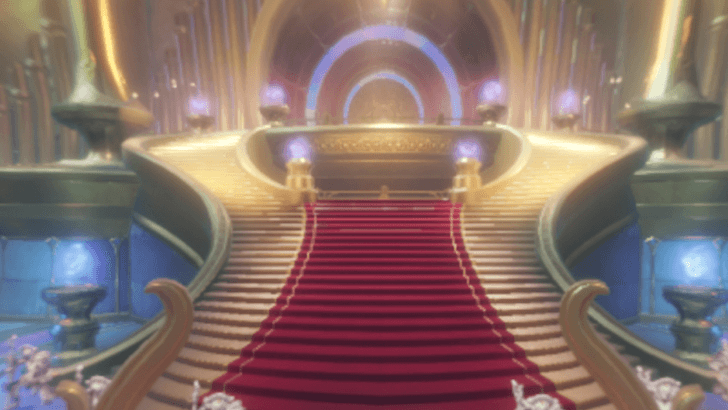 Genshin - Ancient Petrichor.png