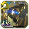 Phenex (NT Version) - Gundam UC Engage