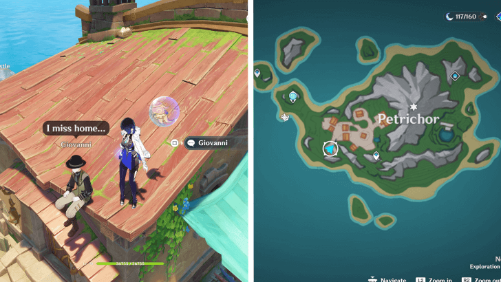 Genshin Impact - Giovanni.png