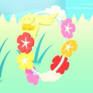 Pokemon Sleep - Floaty Nodding Sleep