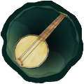 Sea of Thieves - Banjo