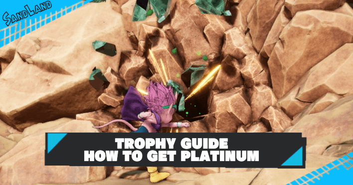 Sand Land - Trophy Guide Banner v2.png