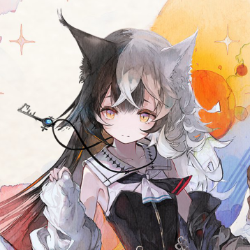 MementoMori - Apostle Rosalie Icon