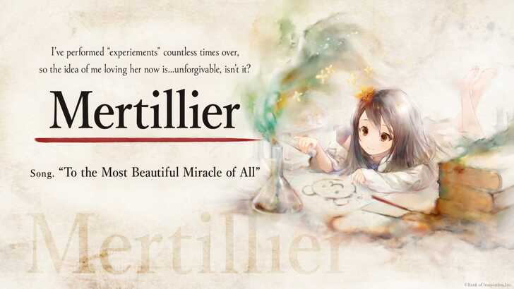Mertillier