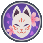 Genshin - Hanachirusato