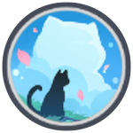 Genshin - Provisional Head Priestess of the Asase Shrine Avatar