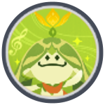 Genshin - Arama Avatar