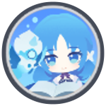 Genshin - Ann & Mary-Ann Avatar