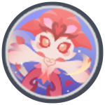 Genshin - Bloomguard Sorush Avatar