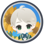 Genshin - Caterpillar Avatar