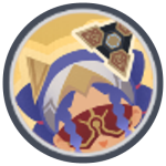 Genshin - Jeht and Benben Avatar