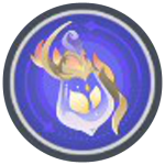 Genshin - Mother of the Jinn Avatar