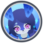 Genshin - Pahsiv! Avatar