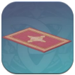 Genshin Impact - Fontainian Carpet: "Fair and Square" Image