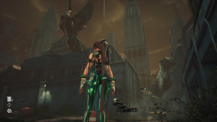 Stellar Blade - Eidos 7.png