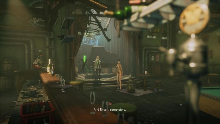 Looking At You (7).jpg