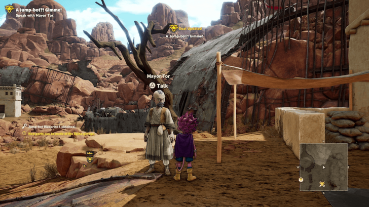 Jump-Bot Blueprint 1.png