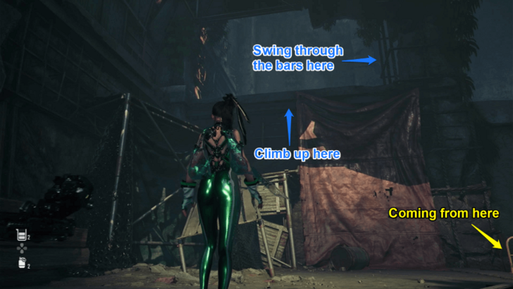 Stellar Blade - Climbing up Area 317.png