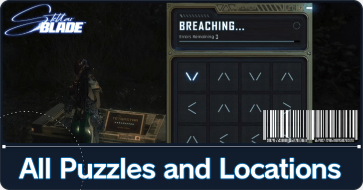 Stellar Blade - All Puzzles and Locations.png