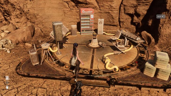 Supply Camp Visual.jpg