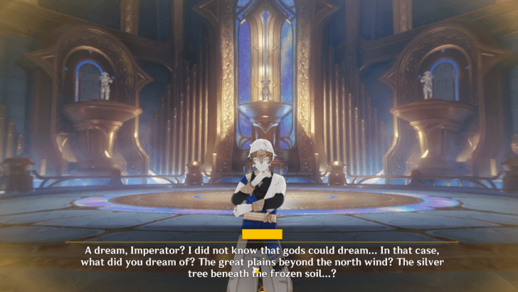 Genshin Impact Cassiodor Story and Profile - Harmost of Remus Sebastos.png