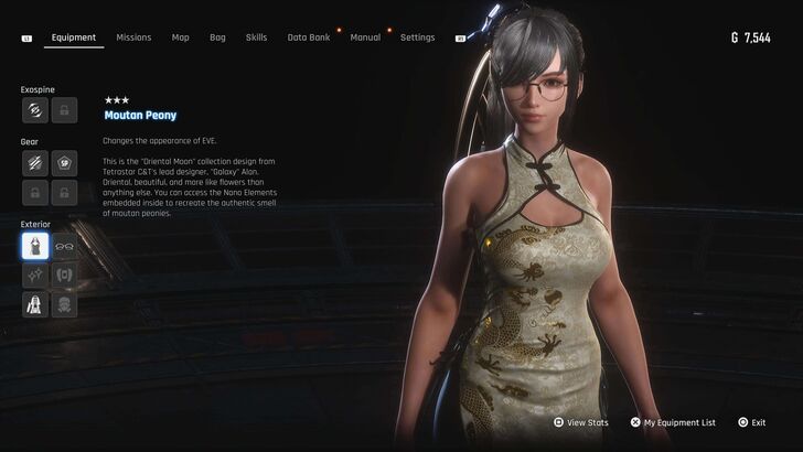 Stellar Blade Hairstyle Change.jpg