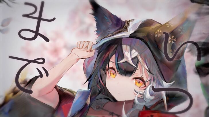 FXbXprCacAAcx5S (1).jpg